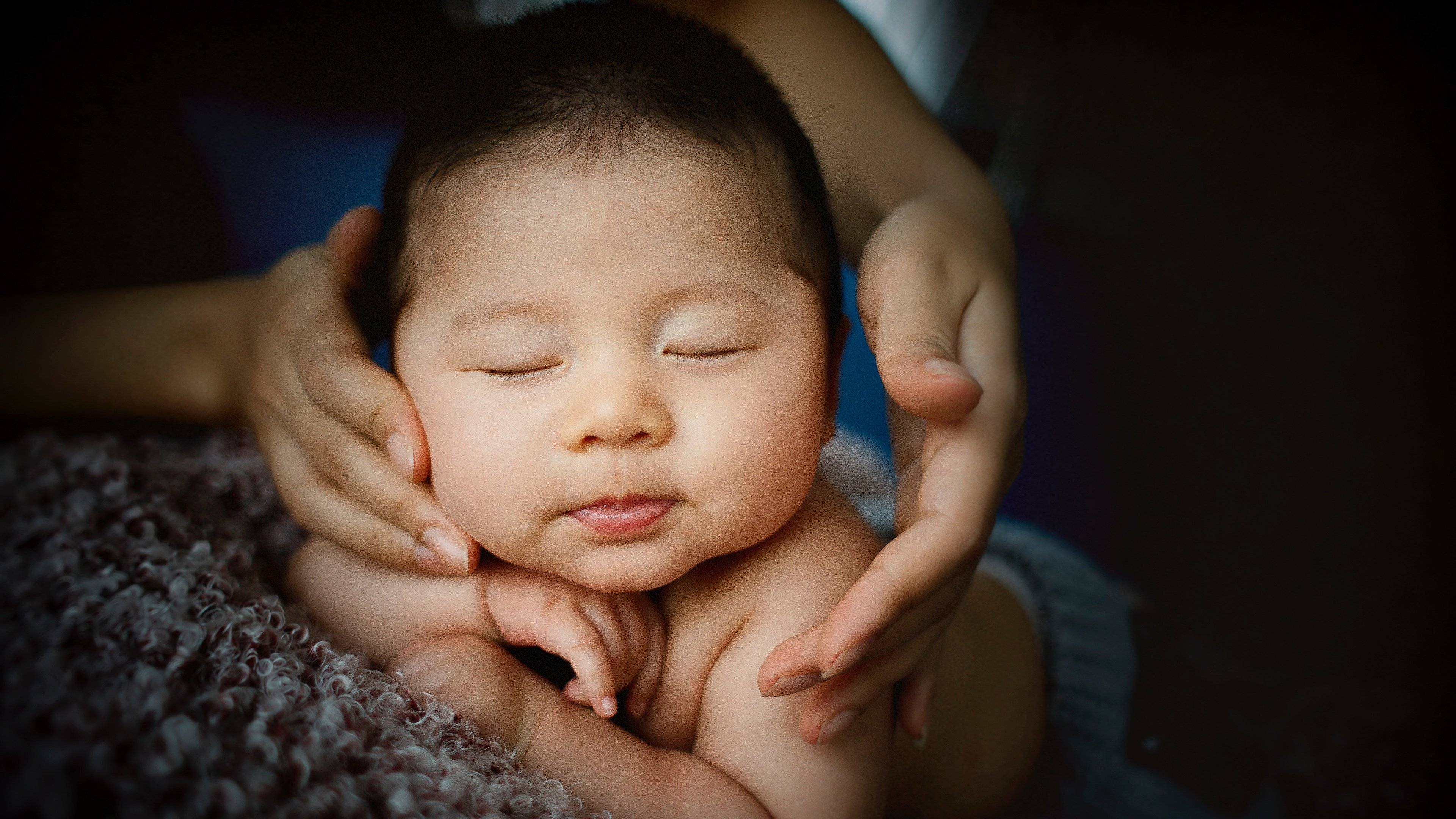 泰州正规捐卵机构43岁做试管婴儿成功